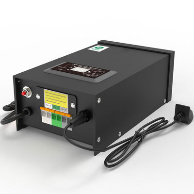 200 وات تایمر در فضای باز ولتاژ پایین ترانسفورماتور نور منظره 120v AC به 12v 14v Ac