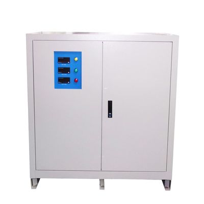 ترانسفورماتور سه فاز خشک 300KVA