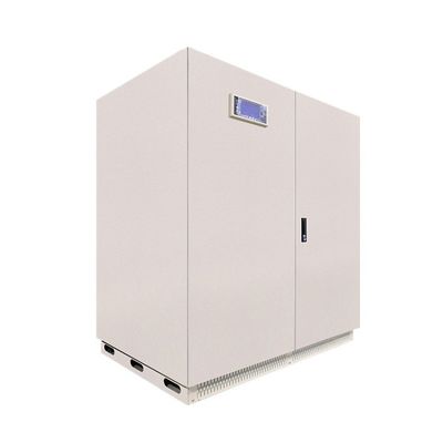 تنظیم کننده ولتاژ خودکار سه فاز 500KVA بیش از ولتاژ زیر
