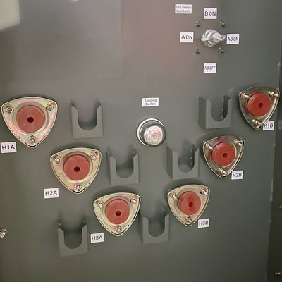 نام