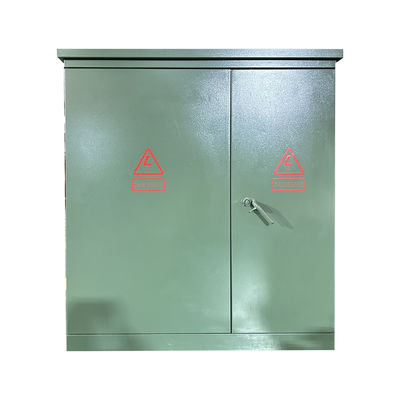 نام
