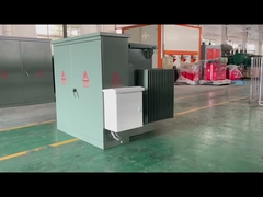 3 مرحله پد نصب ترانسفورماتور